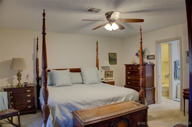 2918 E 84th Street 29, Tulsa, OK 74137