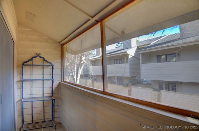 2918 E 84th Street 29, Tulsa, OK 74137