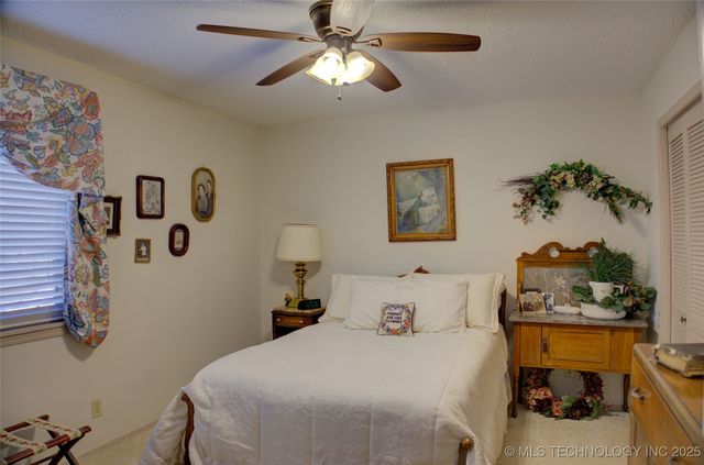 2918 E 84th Street 29, Tulsa, OK 74137