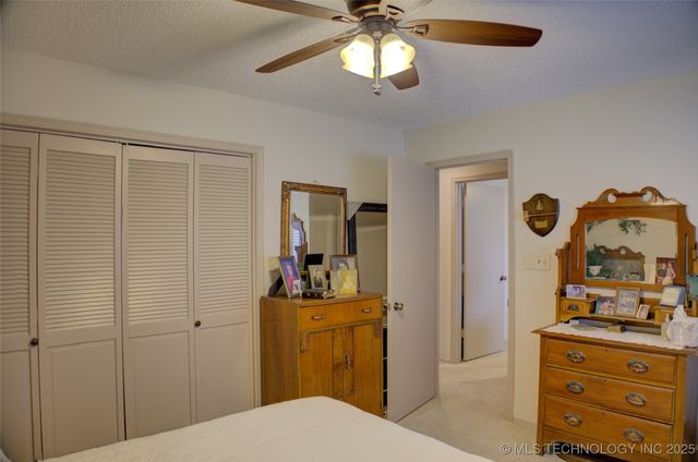 2918 E 84th Street 29, Tulsa, OK 74137