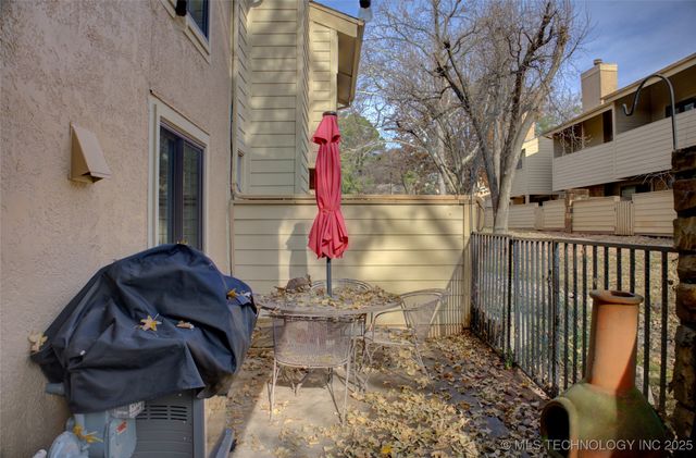 2918 E 84th Street 29, Tulsa, OK 74137