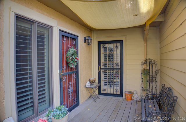 2918 E 84th Street 29, Tulsa, OK 74137