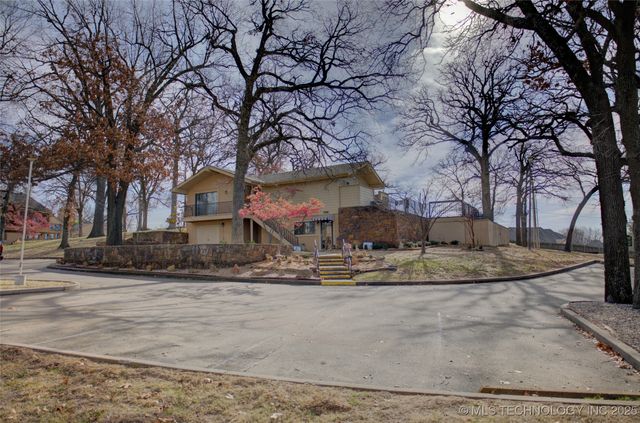 2918 E 84th Street 29, Tulsa, OK 74137