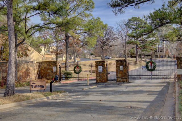 2918 E 84th Street 29, Tulsa, OK 74137