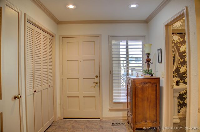 2918 E 84th Street 29, Tulsa, OK 74137