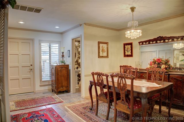 2918 E 84th Street 29, Tulsa, OK 74137