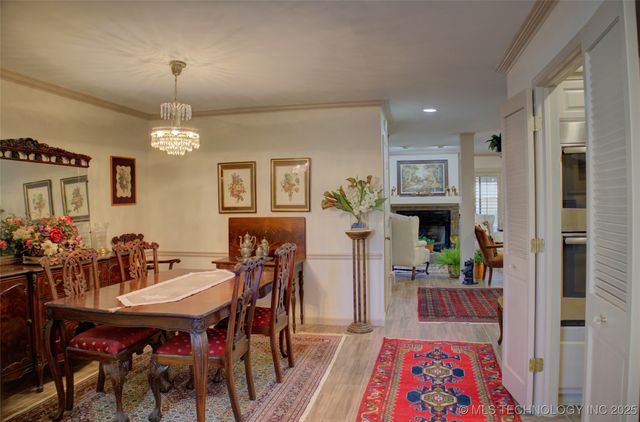 2918 E 84th Street 29, Tulsa, OK 74137