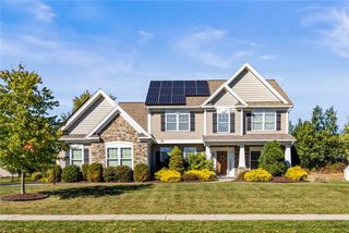 30 Cali Ridge Ridge, Penfield, NY 14450