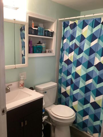 903 N Lexington Avenue, Springfield, MO 65802