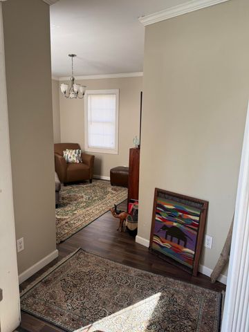 903 N Lexington Avenue, Springfield, MO 65802