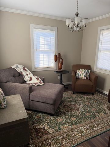 903 N Lexington Avenue, Springfield, MO 65802