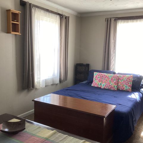 903 N Lexington Avenue, Springfield, MO 65802