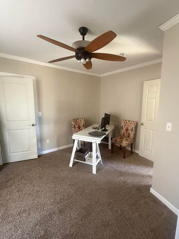 903 N Lexington Avenue, Springfield, MO 65802