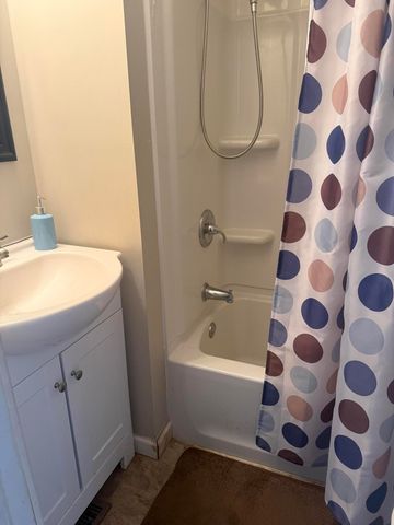 903 N Lexington Avenue, Springfield, MO 65802