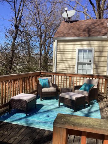 903 N Lexington Avenue, Springfield, MO 65802