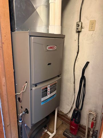 903 N Lexington Avenue, Springfield, MO 65802