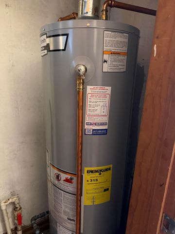 903 N Lexington Avenue, Springfield, MO 65802