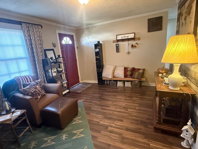 903 N Lexington Avenue, Springfield, MO 65802