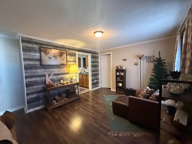 903 N Lexington Avenue, Springfield, MO 65802