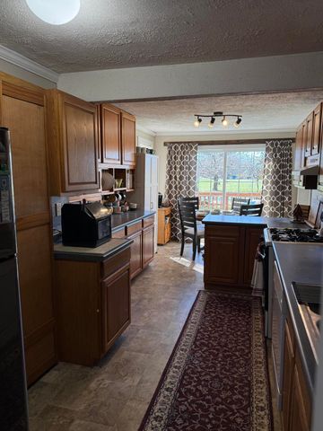 903 N Lexington Avenue, Springfield, MO 65802