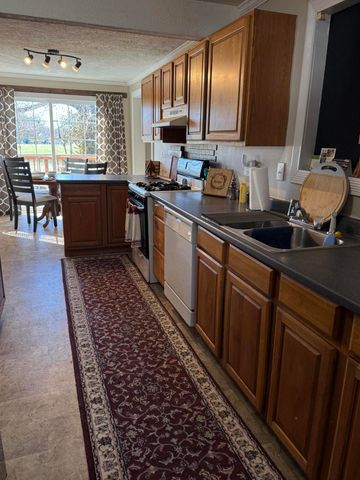 903 N Lexington Avenue, Springfield, MO 65802