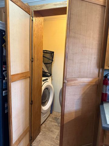 903 N Lexington Avenue, Springfield, MO 65802