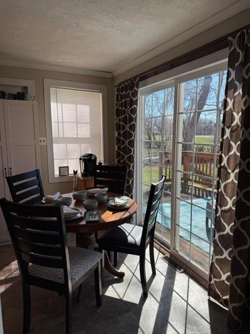 903 N Lexington Avenue, Springfield, MO 65802