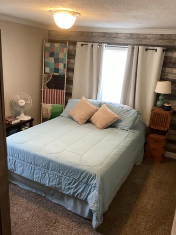 903 N Lexington Avenue, Springfield, MO 65802