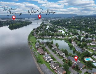 1524 Heritage Landing Drive Drive, Chattanooga, TN 37405