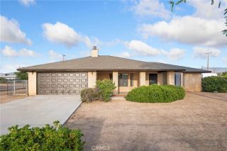 11065 Neola Road, Apple Valley, CA 92308
