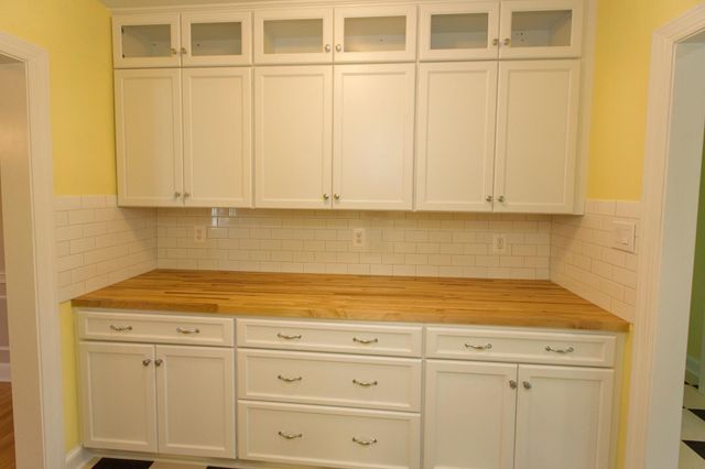 6435 OVERLOOK DR, Alexandria, VA 22312