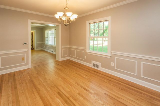 6435 OVERLOOK DR, Alexandria, VA 22312