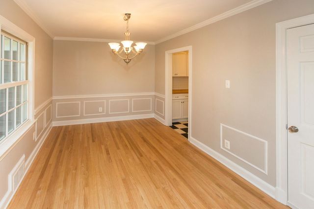 6435 OVERLOOK DR, Alexandria, VA 22312