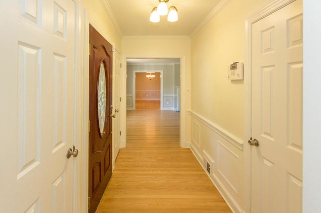 6435 OVERLOOK DR, Alexandria, VA 22312
