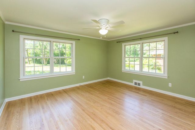 6435 OVERLOOK DR, Alexandria, VA 22312