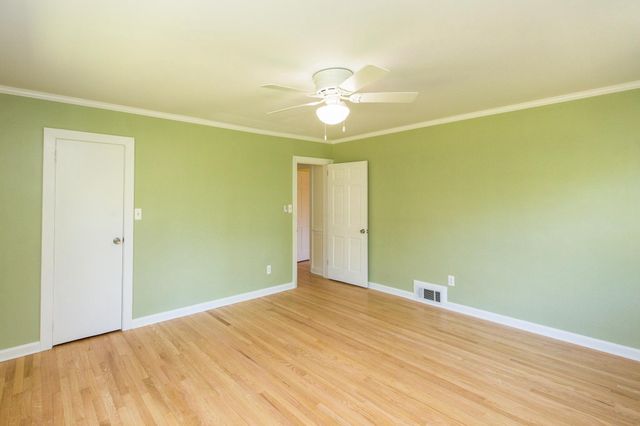 6435 OVERLOOK DR, Alexandria, VA 22312