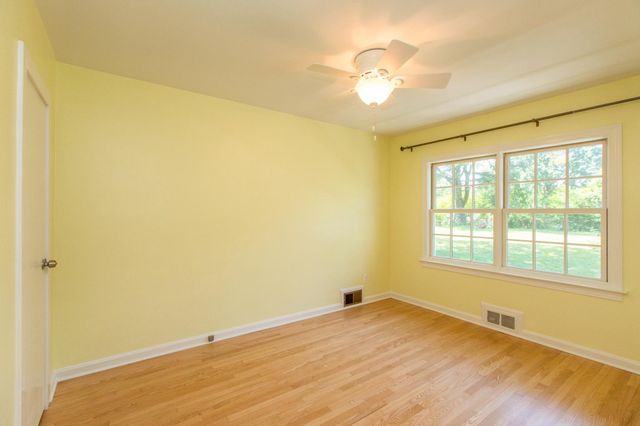 6435 OVERLOOK DR, Alexandria, VA 22312