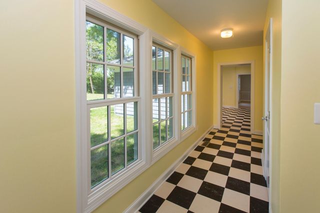 6435 OVERLOOK DR, Alexandria, VA 22312