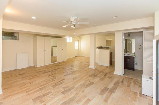 6435 OVERLOOK DR, Alexandria, VA 22312