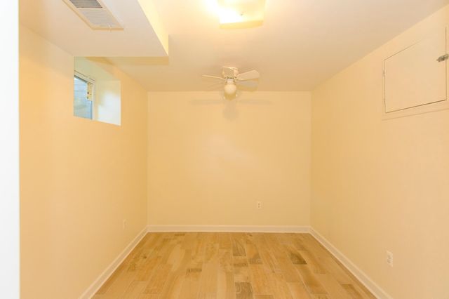 6435 OVERLOOK DR, Alexandria, VA 22312