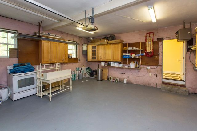 6435 OVERLOOK DR, Alexandria, VA 22312