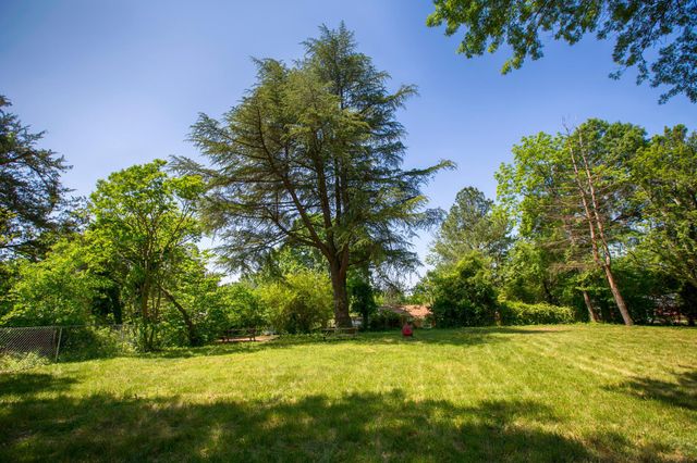 6435 OVERLOOK DR, Alexandria, VA 22312