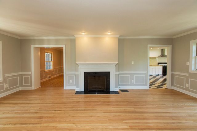 6435 OVERLOOK DR, Alexandria, VA 22312