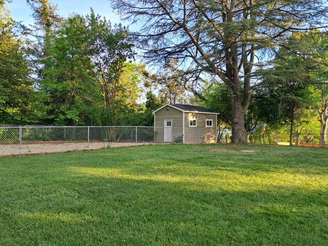 6435 OVERLOOK DR, Alexandria, VA 22312