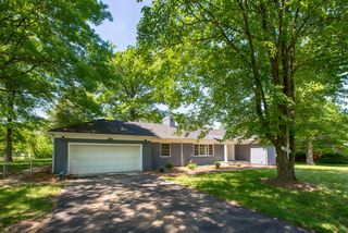 6435 OVERLOOK DR, Alexandria, VA 22312