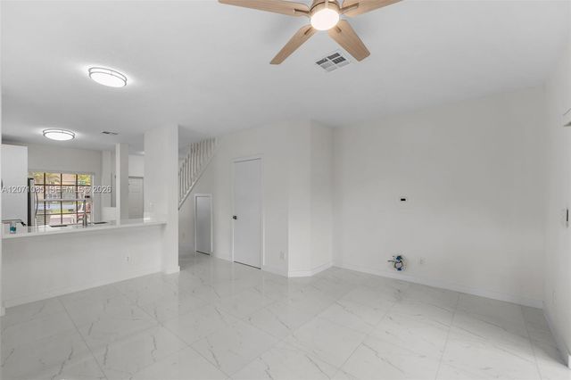12133 SW 3rd Street 12133, Pembroke Pines, FL 33025