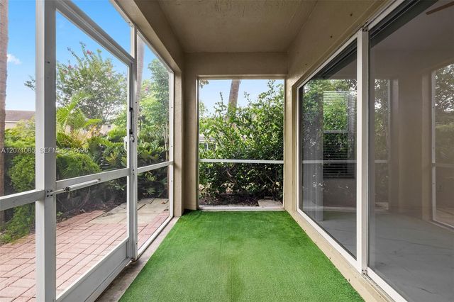 12133 SW 3rd Street 12133, Pembroke Pines, FL 33025