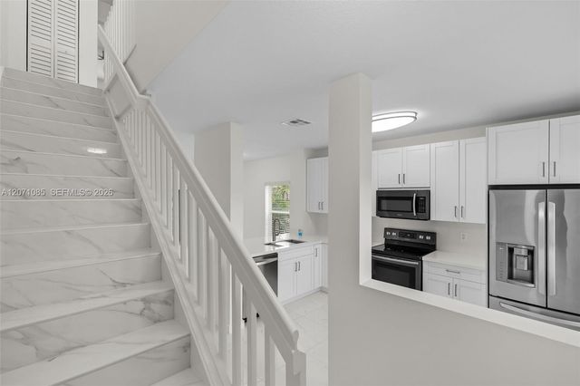 12133 SW 3rd Street 12133, Pembroke Pines, FL 33025