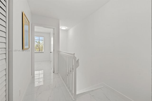 12133 SW 3rd Street 12133, Pembroke Pines, FL 33025