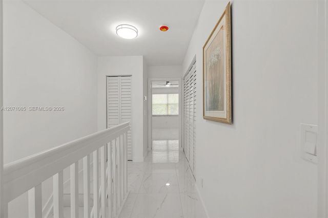 12133 SW 3rd Street 12133, Pembroke Pines, FL 33025